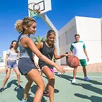 Club La Santa Sports Inclusive 3*