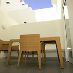 מלון Club La Santa Sports Inclusive טינאחו