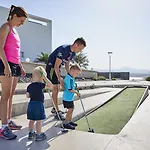 Club La Santa Sports Inclusive 3*