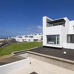 Club La Santa Sports Inclusive מלון טינאחו