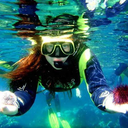 Club La Santa Sports Inclusive 3*