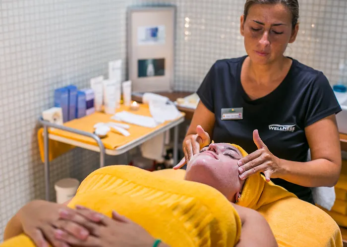 Club La Santa Sports Inclusive Hotel