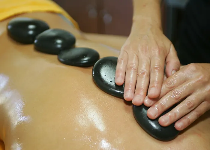 Club La Santa Sports Inclusive Hotel Tinajo