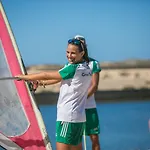 Szálloda Club La Santa Sports Inclusive