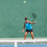 Szálloda Club La Santa Sports Inclusive Tinajo