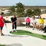 Club La Santa Sports Inclusive