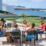 Club La Santa Sports Inclusive 3* Tinajo