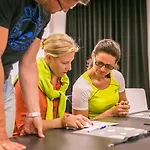 Club La Santa Sports Inclusive Szálloda 3*