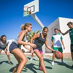 Szálloda Club La Santa Sports Inclusive Tinajo