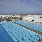 Szálloda Club La Santa Sports Inclusive 3*
