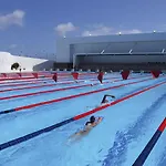 Club La Santa Sports Inclusive