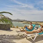 Szálloda Club La Santa Sports Inclusive 3*