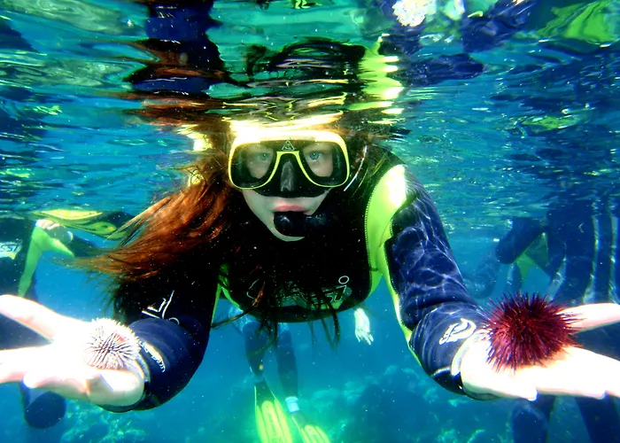 Club La Santa Sports Inclusive 3*